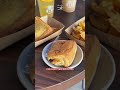 Rihat Toko Kopi Banyuwangi Makin Nyaman Tempatnya