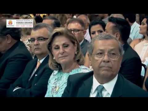 Homenagem às Mulheres