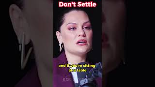 Jessie J: Embrace Your Journey