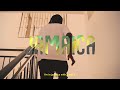 KOMBAT - JAMAICA ( OFFICIAL VIDEO)
