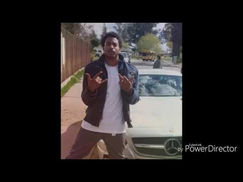 M.A.C CAPONE ( DEATH KEEP CALLING)