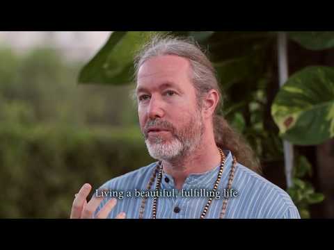download lagu mp3 mp4 Dr Alejandro Lev Reviews, download lagu Dr Alejandro Lev Reviews gratis, unduh video klip Dr Alejandro Lev Reviews