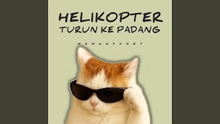 Download lagu Helikopter Turun Ke Padang mp3