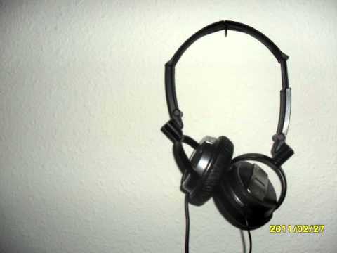 The Nextmen feat. Grap Luva - Thinking Mans Session(original)