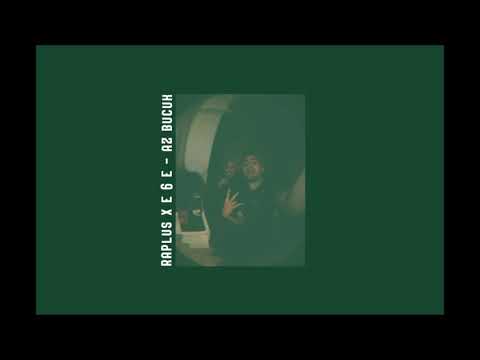 Raplus x E6E - Az  Buçuk /  2020