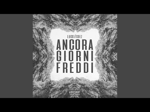 Ancora Giorni Freddi (Suburra 2 Version)
