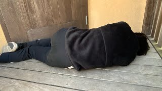 漢方飲んだら放送事故起こったwww #放送事故