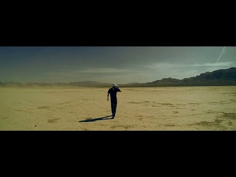 Łysonżi Dżonson feat. Wdowa, Masia - Ziemia obiecana (HD)