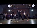 Tati Mcquay Kaycee Rice Mia Mugavero Justin Timberlake Filthy Choreography By Jake Kodish