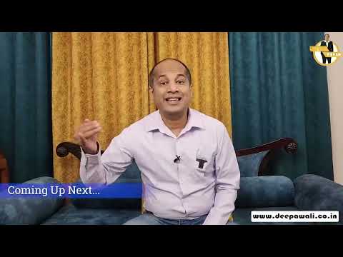 Google में  सबसे ज्यादा Search और EARNING वाले KEYWORDS  BLOGGING and YOUTUBE के लिए - Google Trends