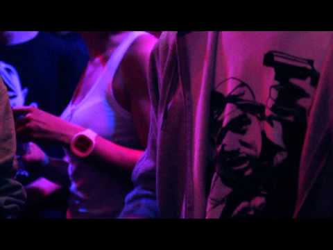 Fresku - Releaseparty Aftermovie 'Maskerade'