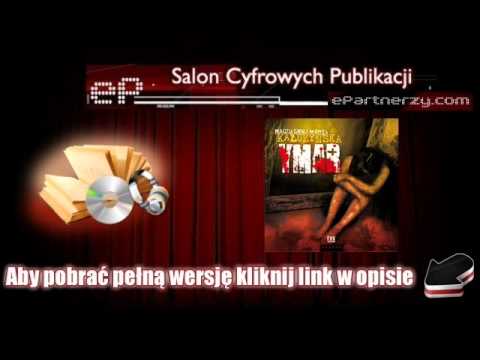 Ymar - Magdalena Maria Kałużyńska - [AudioBook, MP3].wmv