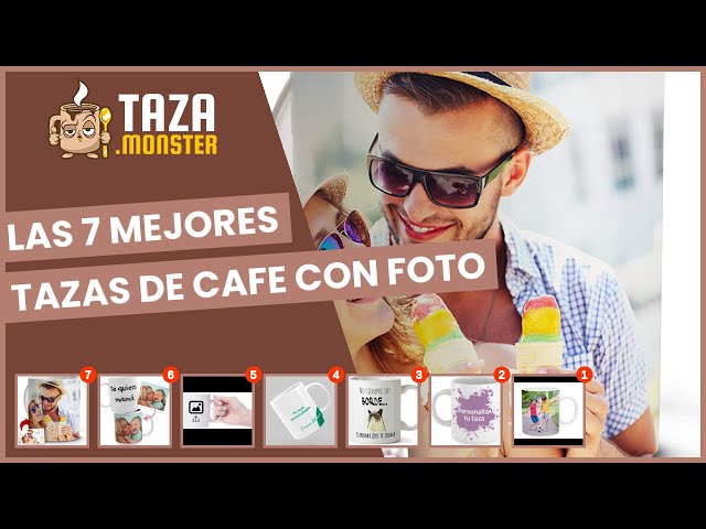 Vídeo relacionado con Taza personalizada con nombre personalizado, taza de café de 330 ml, de cerámica, nombre propio, dibujo de caballo, niña, mujer, idea de regalo, personalizable pony, taza de café (blanco/negro)