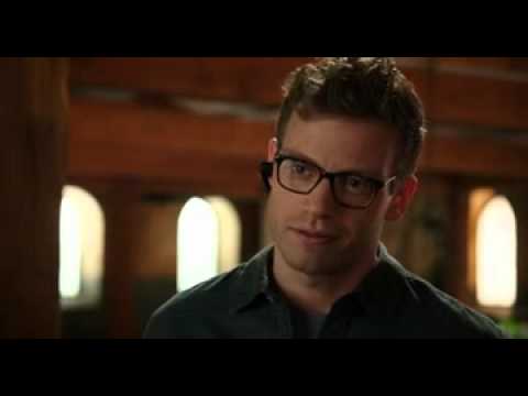 NCIS Los Angeles 7x18 - Densi or Keeks?