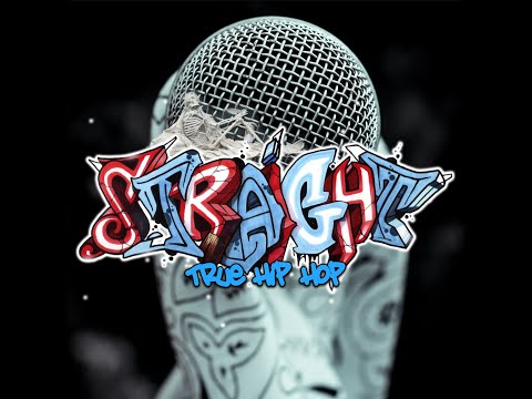 Big Yew, Chnch, Straight - Fluid (Musikvideo) (Beat Produced and Video shot by Chnch)