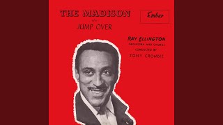 If You Can&#39;t Say Something Nice