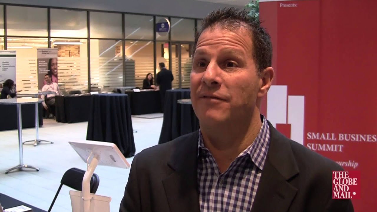 How to make money resurrecting bankrupt brands