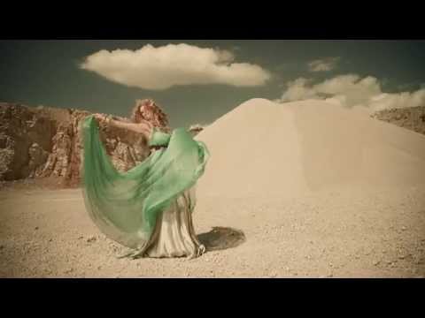 Таня Боева - Идеално лош