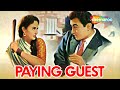 Paying Guest 1957 पेइंग गेस्ट HD Full Movie Dev Anand Nutan Asha Bhosle Subodh M