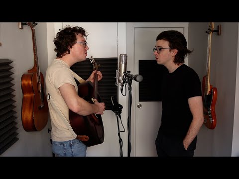 Circle of Stars (Original feat. Josh Turner)