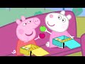 Peppa Pig Full Episodes New Peppa Pig Peppa Pig 2020 Kids Videos