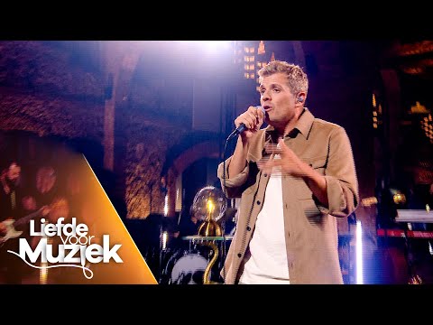 Video thumbnail for Allemaal (uit Liefde Voor Muziek)