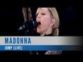 Madonna - Jump  (Live during Confessions Tour)