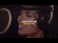 Michael Jackson ft. Paul McCartney - The Man || Traducción & Lyrics