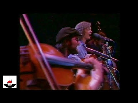 Zupfgeigenhansel - Miteinander (Live bei "Nacht der Lieder" 1982 - 4/6)