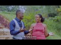 IMANA NI UMUBYEYI By Vincent NZEYIMANA Official Music Video