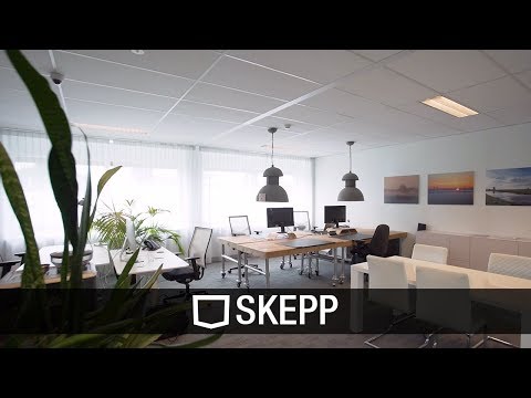 Video A. Hofmanweg 5A Haarlem Waarderpolder