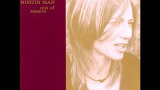 Beth Gibbons &amp; Rustin Man   Romance
