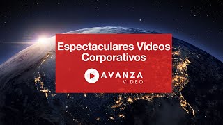 Inspirados por la Transformación Digital - ITED