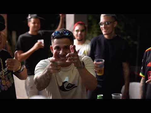 MEDLEY FUNK 2023  - Mc Lon , Mc Rodolfinho , Mc menor , Mc Dede , Leo da baixada , Bo do Catarina