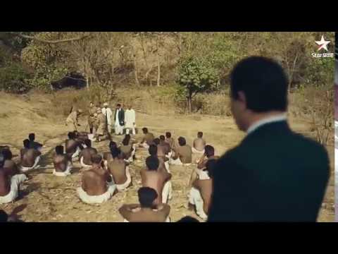 OMKAR NAGNATH PIMPLE MARATHI SERIAL 