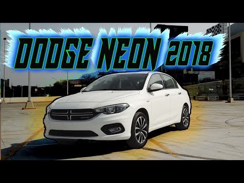 download lagu mp3 mp4 2018 Neon, download lagu 2018 Neon gratis, unduh video klip 2018 Neon