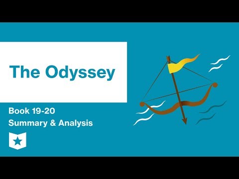 the odyssey study guide books 17 24 Cliffsnotes homer’s the odyssey published by idg books worldwide, inc odyssey--examinations--study guides 2 book 17: stranger at the. the odyssey study guide books 17 24 Cliffsnotes homer’s the odyssey published by idg books worldwide, inc odyssey--examinations--study guides 2 book 17: stranger at the.