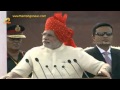 PM Narendra Modi Independence Day Speech at. PM Narendra Modi Independence Day Speech at.