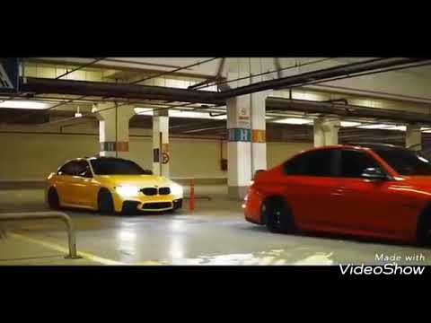 Land ft Bakhik - Майдон (2019)