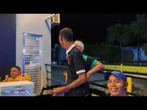 Set de verão A viber do Dj Léo Mix 🎚️🎛️🎚️