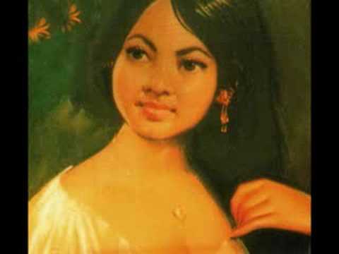 CHET OUN SOPH THNGAY - CHHUON MALAI