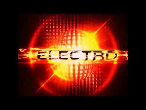 DJ HaLF & Alex Need - Electric Drugs (Dead Killer Remix)