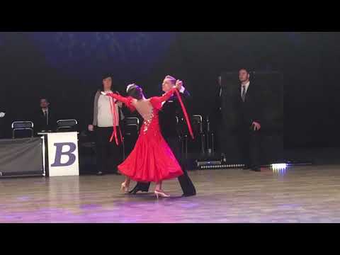 Dumitru Sardari Ecaterina Pripa