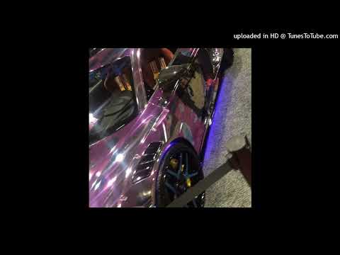 [FREE] [FERGY53 x YUNG HURN x PASHANIM] TYPE BEAT 2022 "bonsai" (prod. autvmn x dtybeatz)