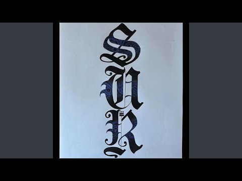 Fuk What They Say (feat. Brown Xposure & King E)