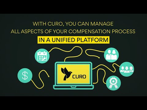 Mango Multimedia video.