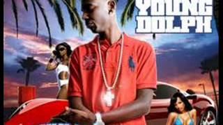 Young Dolph feat Tim Gates-Rokkin'
