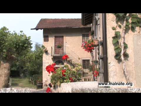 Cagno Mulini del Trotto