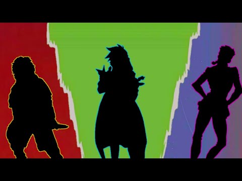 Three Anime That Exceeded My Expectations!