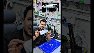 Video thumbnail image